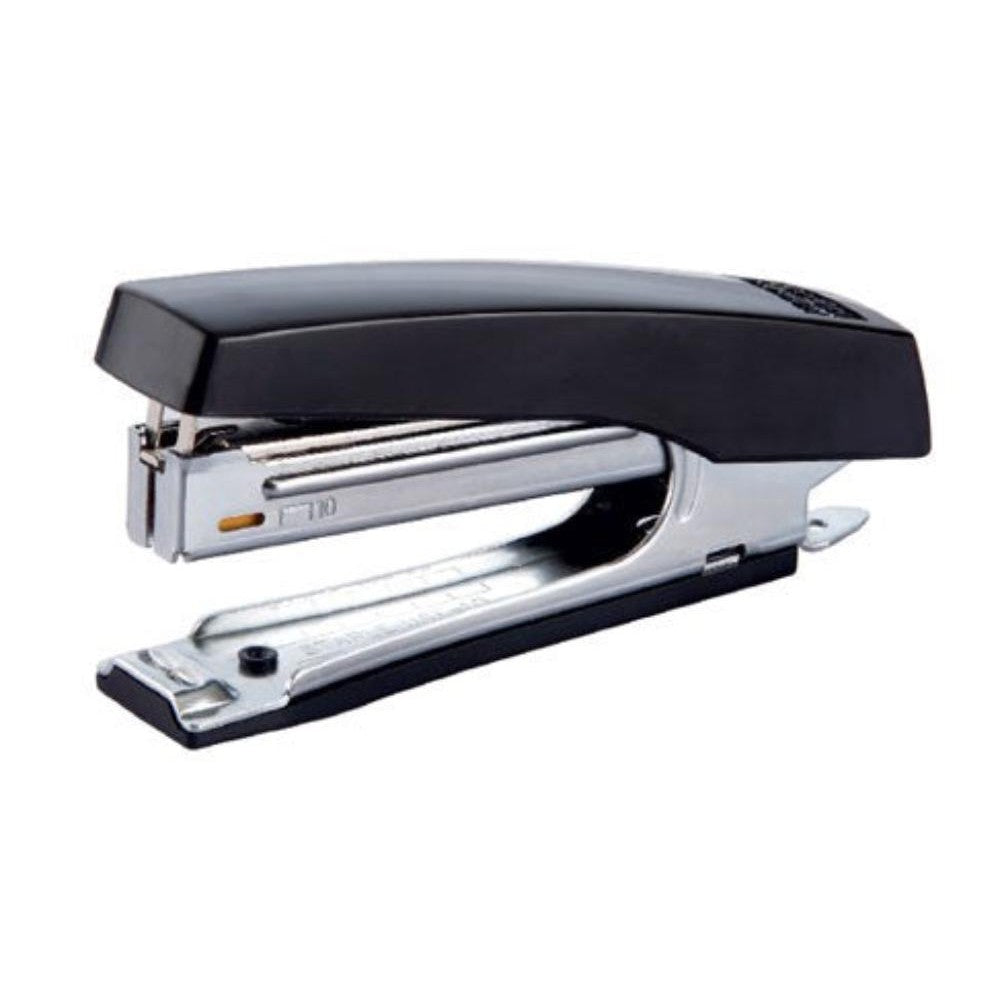 Kangaro Desk Essentials HD-10D All Metal Stapler