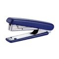 Kangaro Desk Essentials HD-10E All Metal Stapler