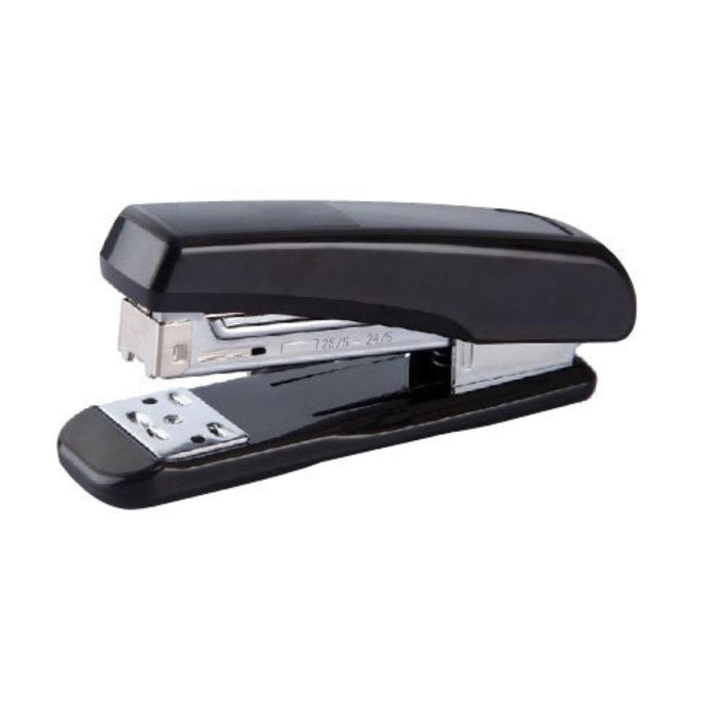 Kangaro Desk Essentials HD-45 All Metal Stapler