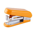 Kangaro Desk Essentials Metal Stappler