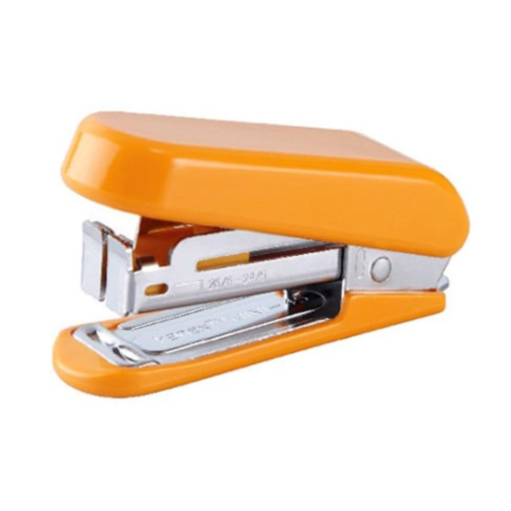 Kangaro Desk Essentials Metal Stappler