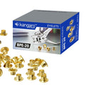 Kangaro Eyelets BPE-20