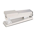 Kangaro FL-45S Stapler