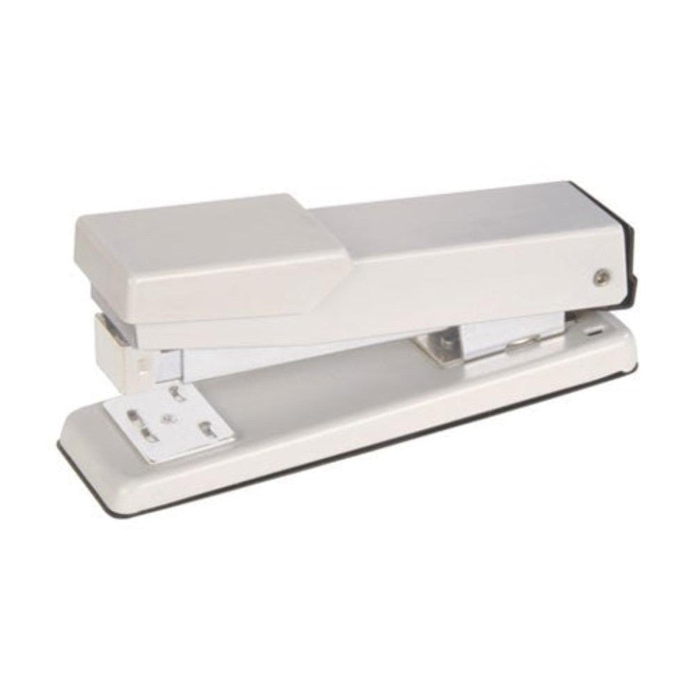 Kangaro FL-45S Stapler