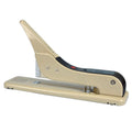 Kangaro HD 23L24FL Heavy Duty Stapler