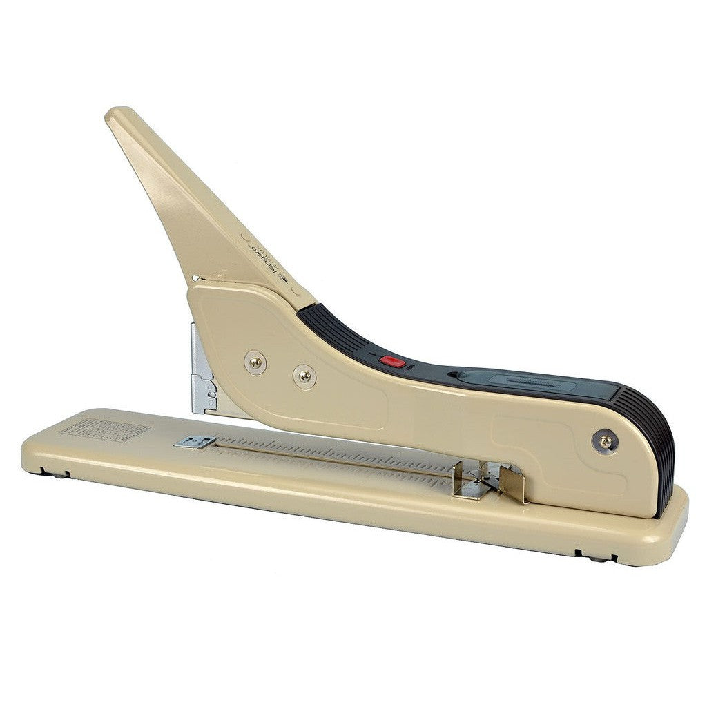 Kangaro HD 23L24FL Heavy Duty Stapler