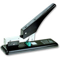 Kangaro HD 23S17 Heavy Duty Stapler