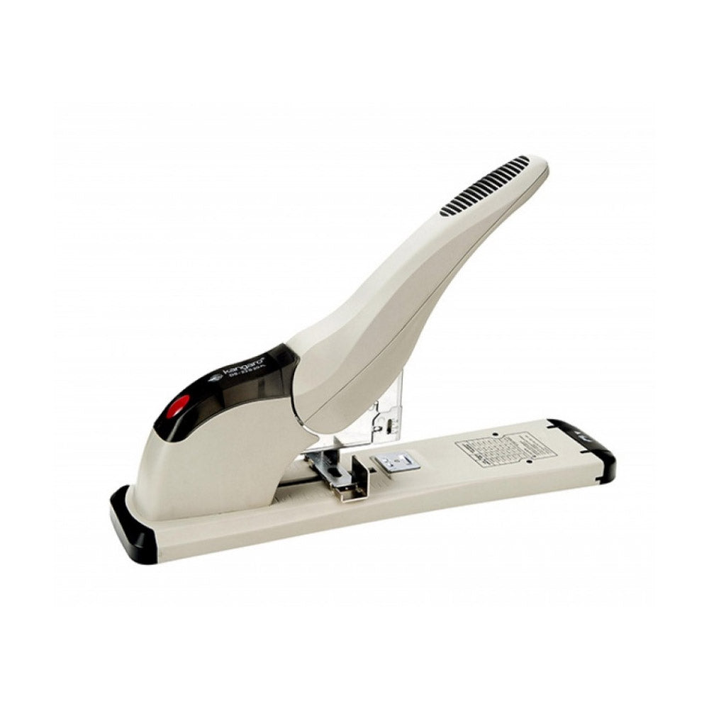 Kangaro HD 23S20FL Heavy Duty Stapler