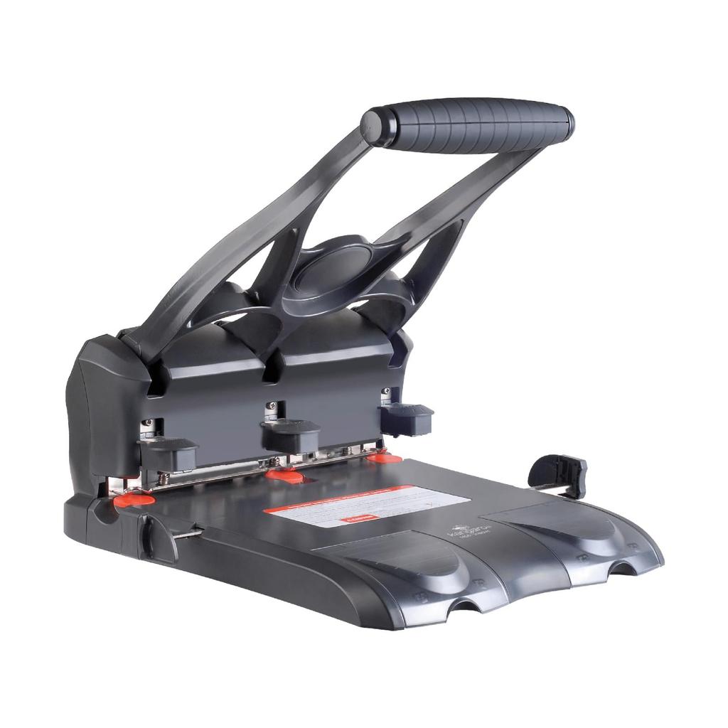 Kangaro HDP-3160N punch