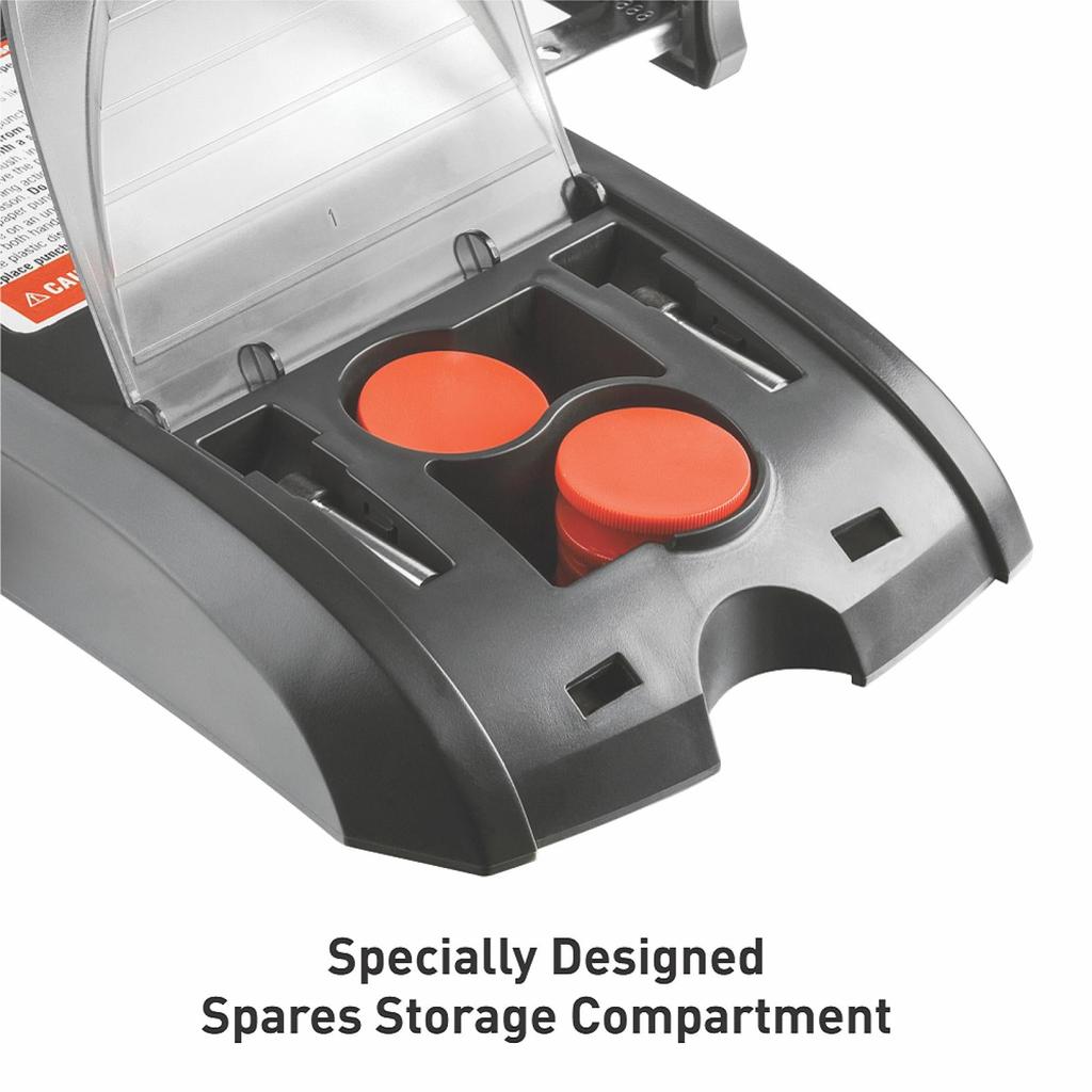 Kangaro HDP-4160N punch