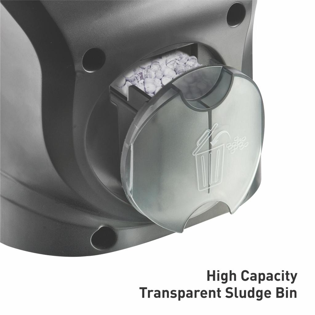 Kangaro HDP-4160N punch