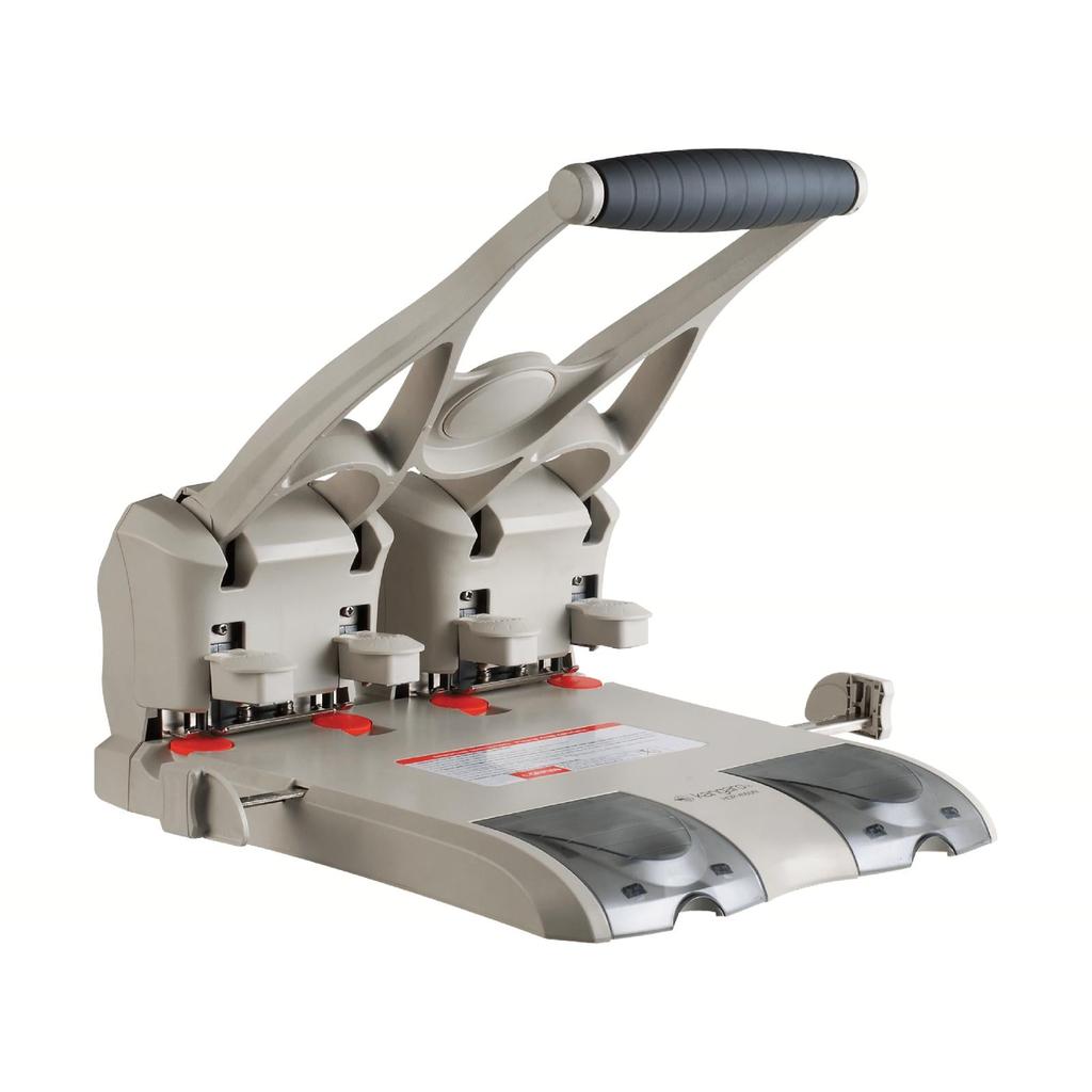 Kangaro HDP-4160N punch