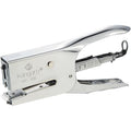 Kangaro HP-435 Steel Stapler