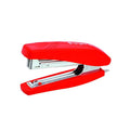 Kangaro HS-10EZ Stapler