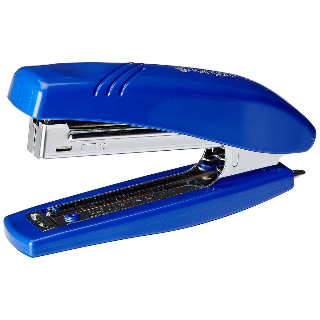 Kangaro HS-10F High Quality Stapler