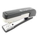 Kangaro HS-10S Stapler with Remover
