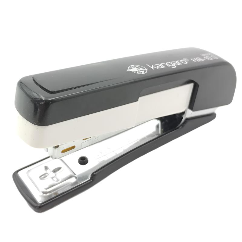 Kangaro HS-10S Stapler with Remover