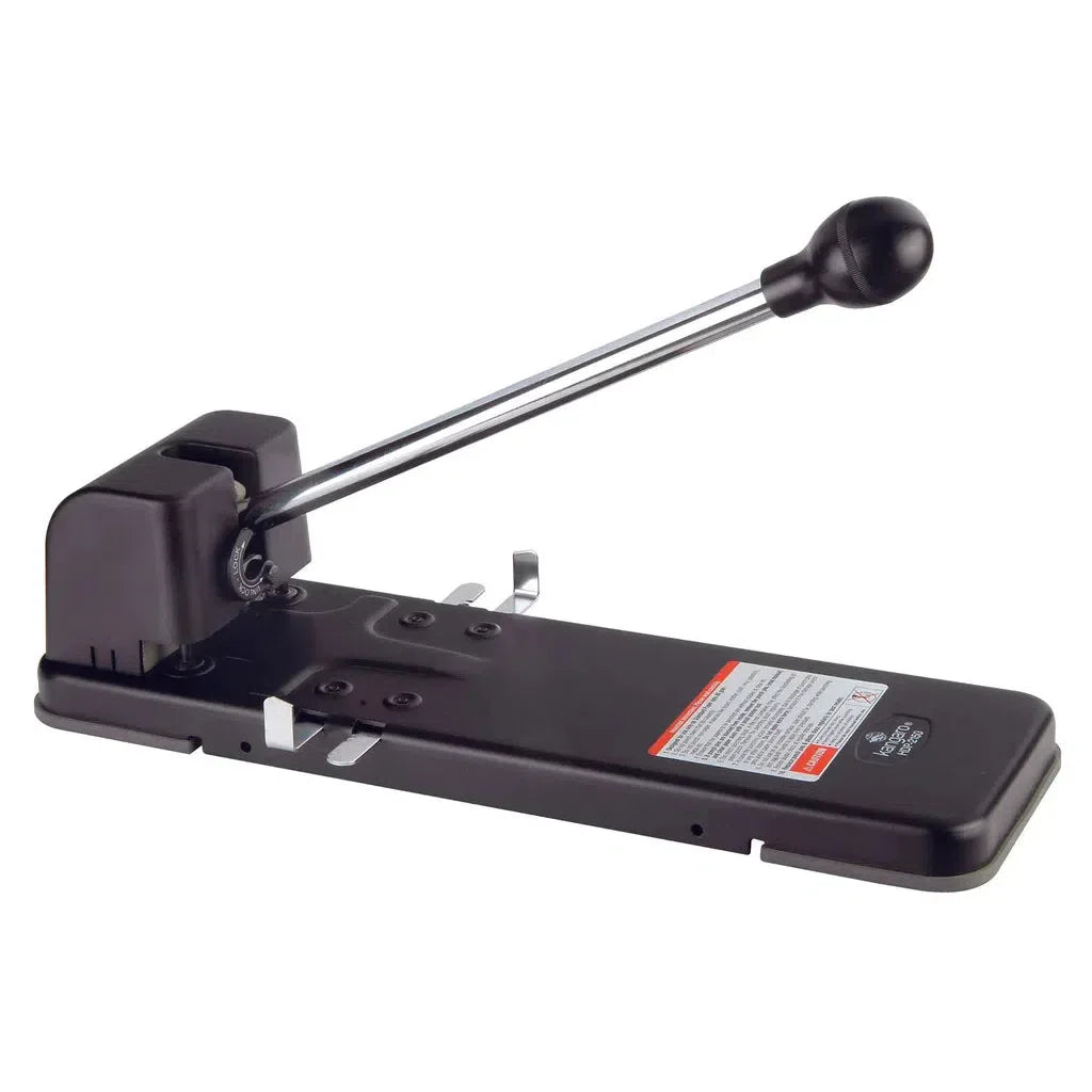 Kangaro Heavy Duty 2 Hole Punch HDP-2150