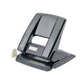 Kangaro Heavy Duty Punch AION-30