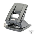 Kangaro Heavy Duty Punch AION-40