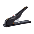 Kangaro Heavy duty Stapler FL-12M24-K