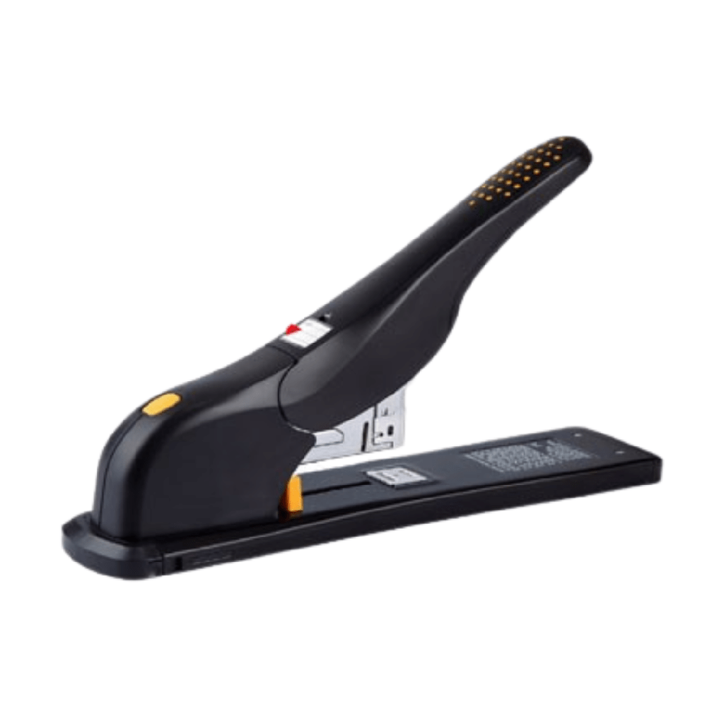 Kangaro Heavy duty Stapler FL-12M24-K