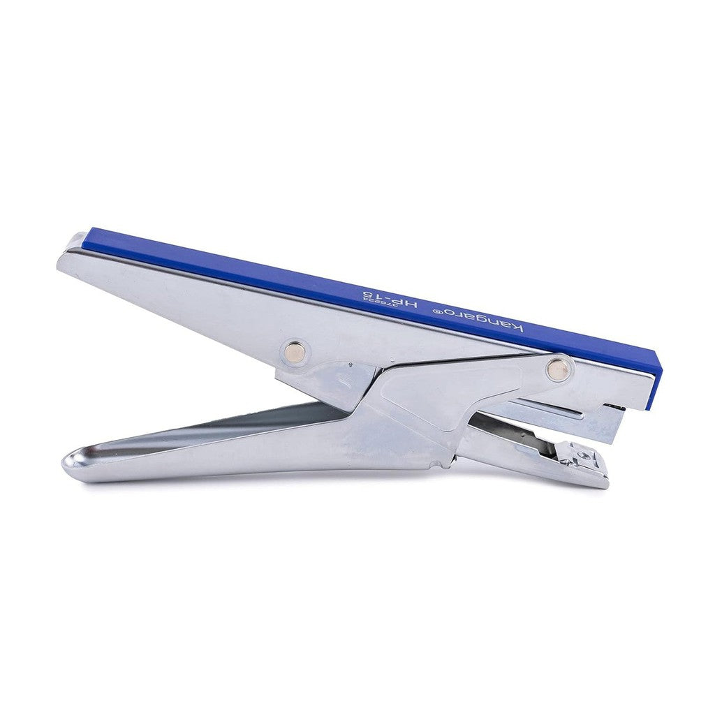 Kangaro Hp-15 Steel Stapler