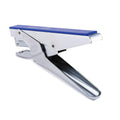 Kangaro Hp-15 Steel Stapler