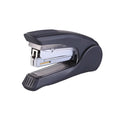 Kangaro LE-10 Multi Featured Cordless Stapler