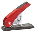 Kangaro LE-23S13QL Large Stapler