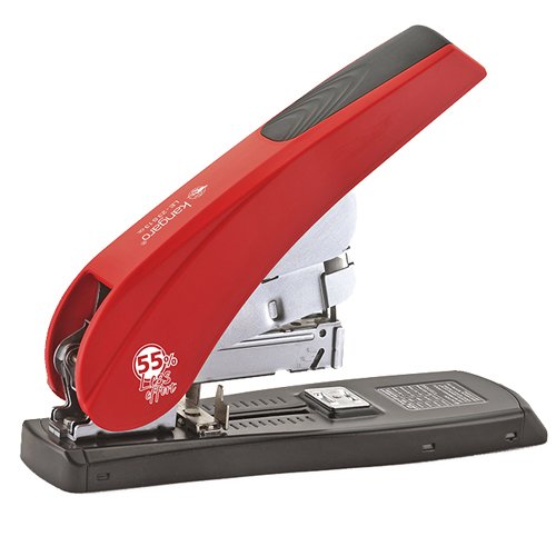 Kangaro LE-23S13QL Large Stapler