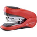 Kangaro LE-45F Medium Stapler