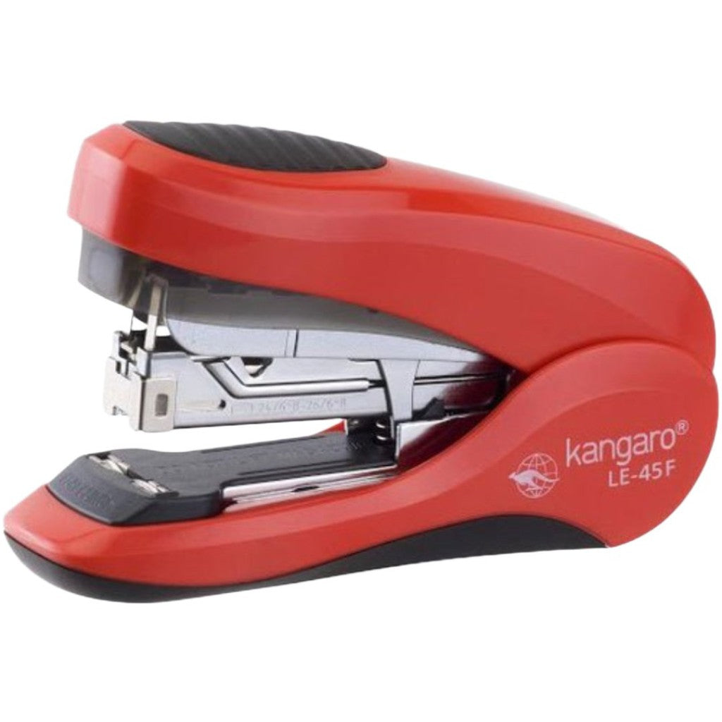 Kangaro LE-45F Medium Stapler