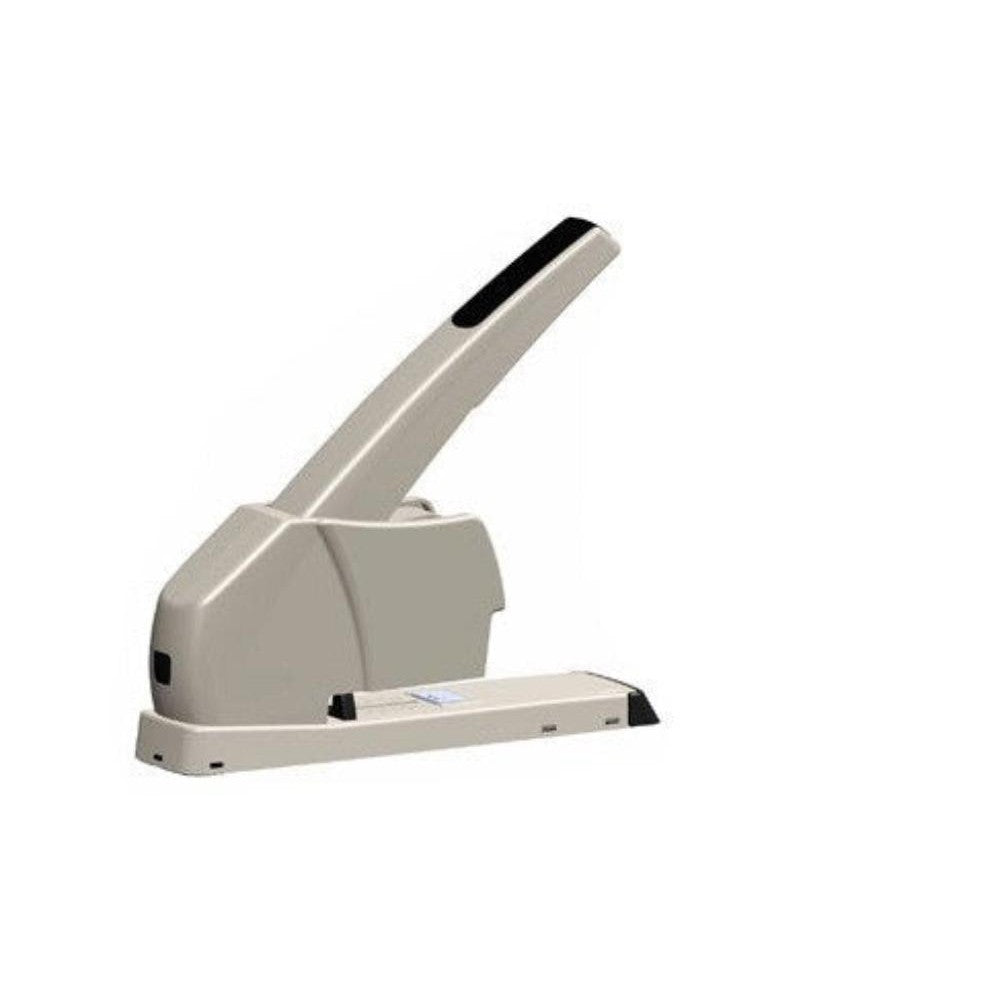 Kangaro Large Office Stapler 140 Sheets LF23-615-K