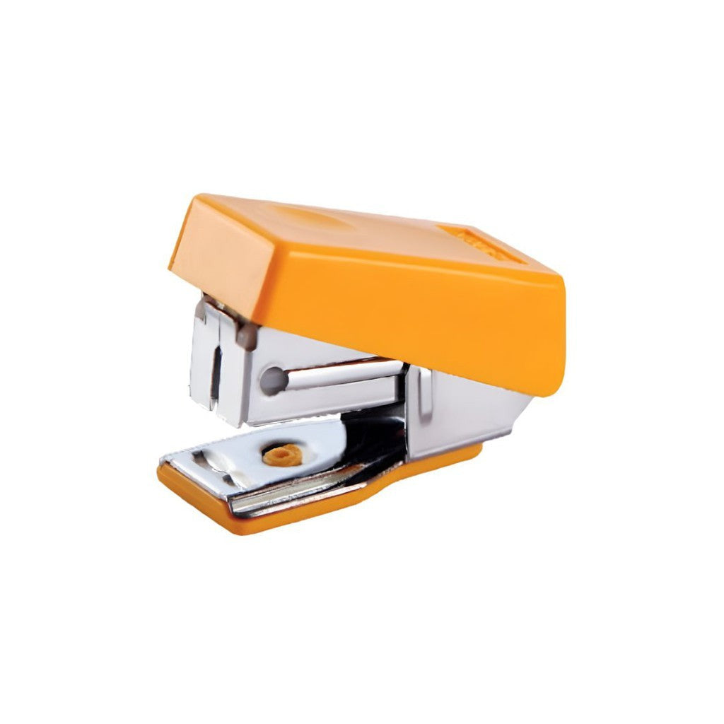 Kangaro M-10 Mini Stapler