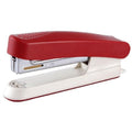 Kangaro MOD-10FS Stapler MOD-10FS-K