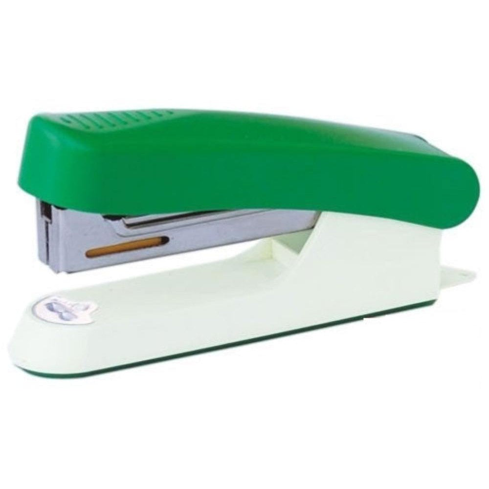 Kangaro MOD-10M Stapler MOD-10-K