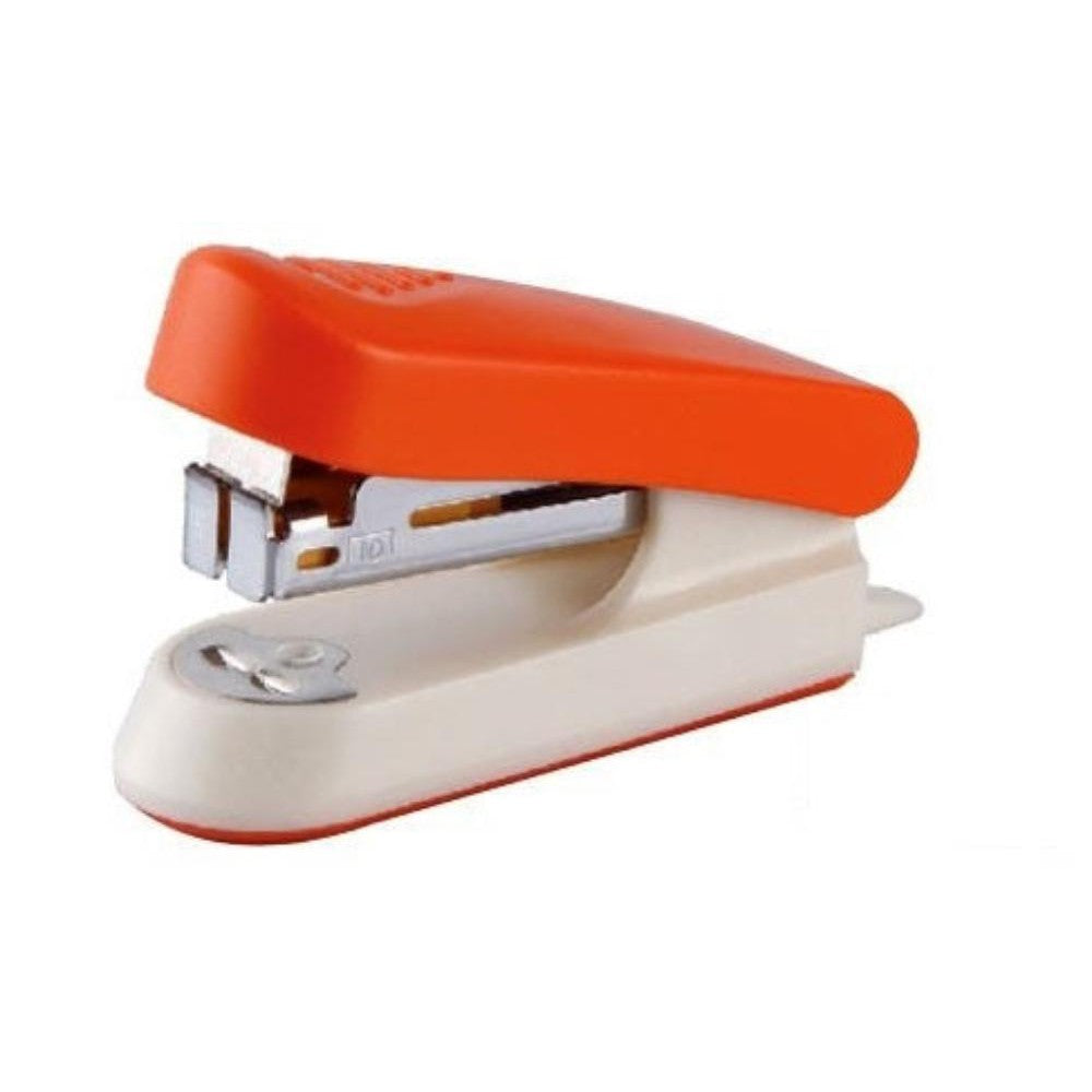 Kangaro MOD-10M Stapler MOD-10M-K