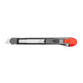 Kangaro Miles Cutter Knife PN902