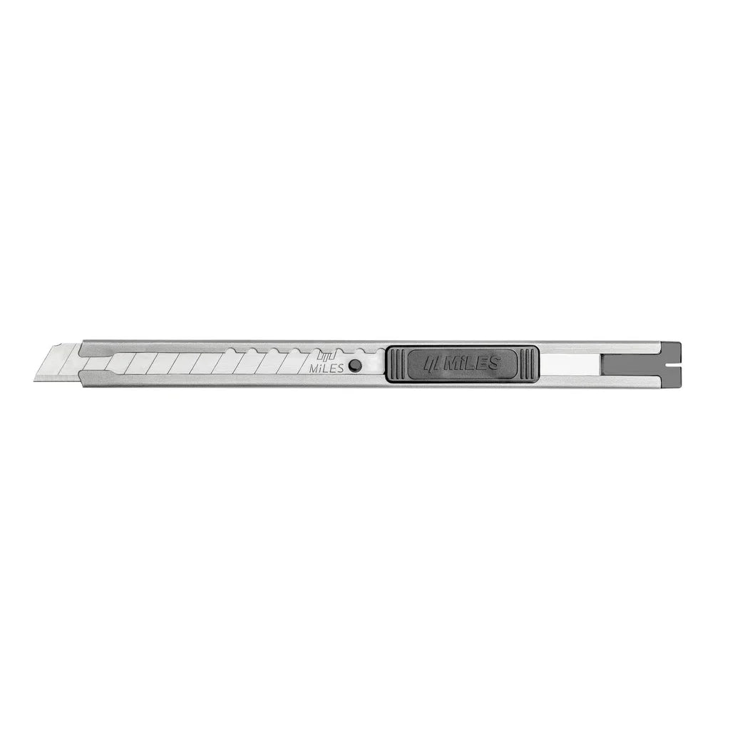 Kangaro Miles Cutter Knife SA903