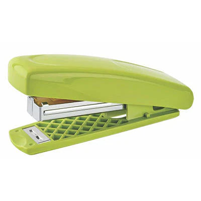 Kangaro Mini Pocket Stapler - POKET 45C