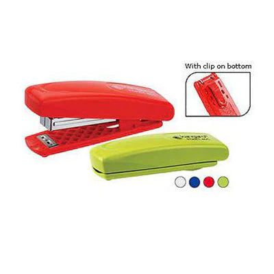 Kangaro Mini Pocket Stapler - POKET 45C