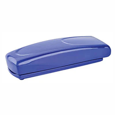Kangaro Mini Pocket Stapler - POKET 45C
