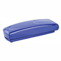 Kangaro Mini Pocket Stapler - POKET 45C