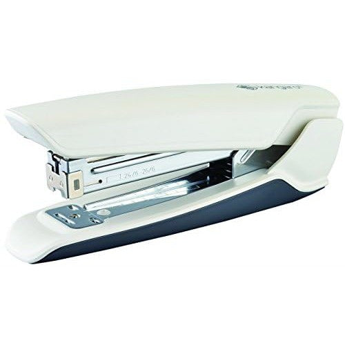Kangaro Nowa 335/S Stapler