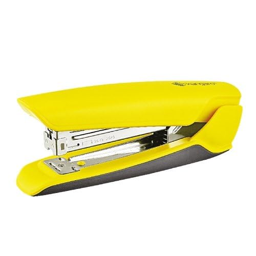 Kangaro Nowa 335/S Stapler