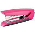 Kangaro Nowa 335/S Stapler