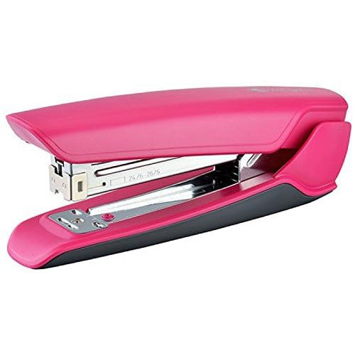 Kangaro Nowa 335/S Stapler