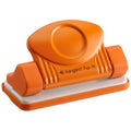 Kangaro PERFO-10 Paper Punch Machine Punch up to 10 Sheets