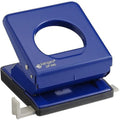 Kangaro Paper Punch 25 Sheets Dp540